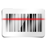 Virtuemart Inventory